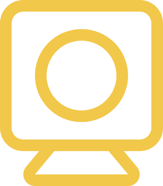 icon
