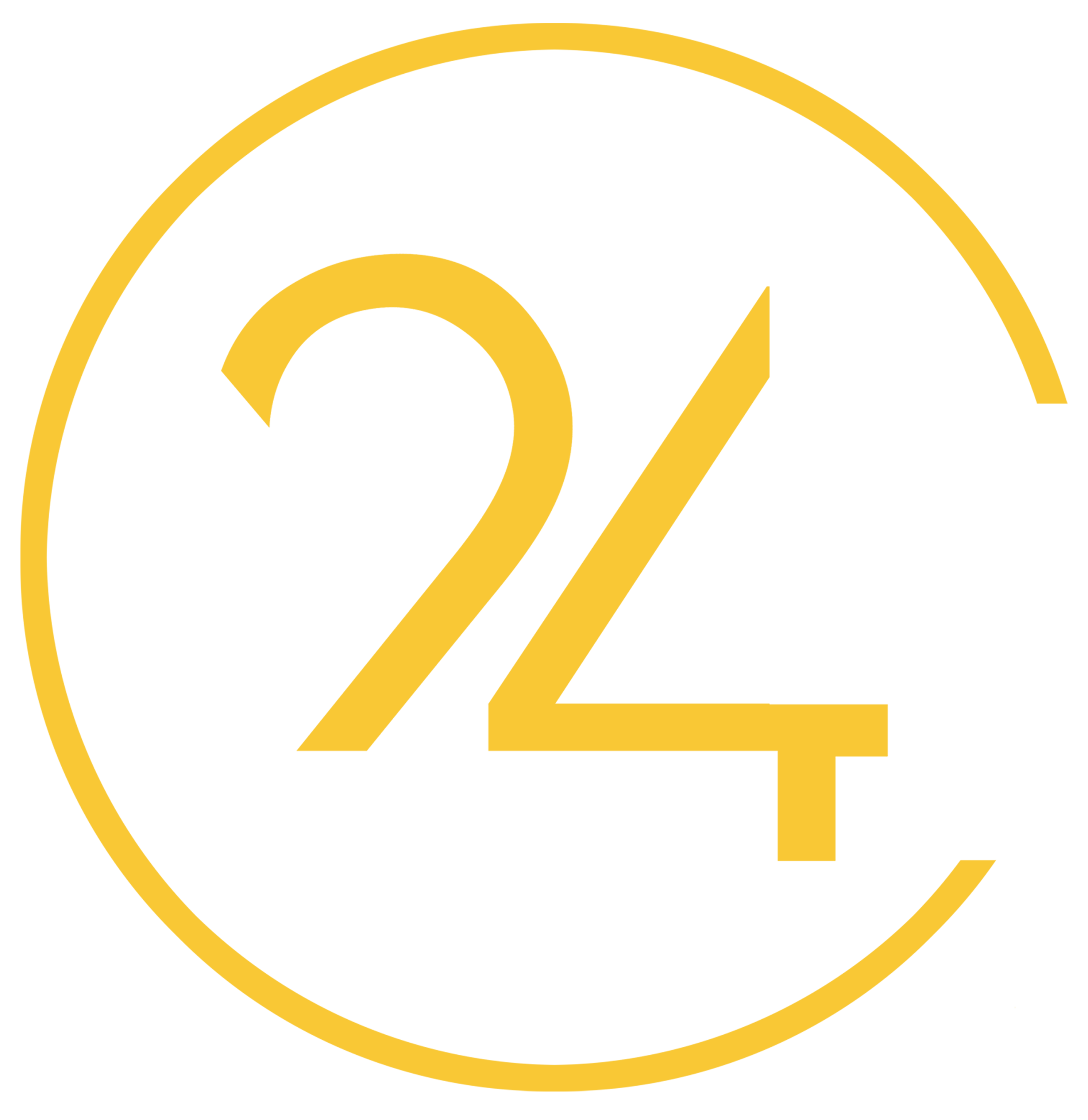 24Production